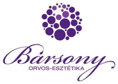 BÁRSONY ORVOS-ESZTÉTIKA
