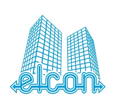 ELCON ELECTRONIC