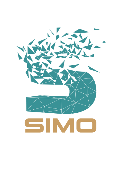 SIMO