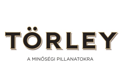 Törley