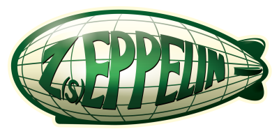 Z(S)EPPELIN
