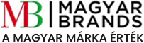 MAGYAR BRANDS – A Magyar márka érték
